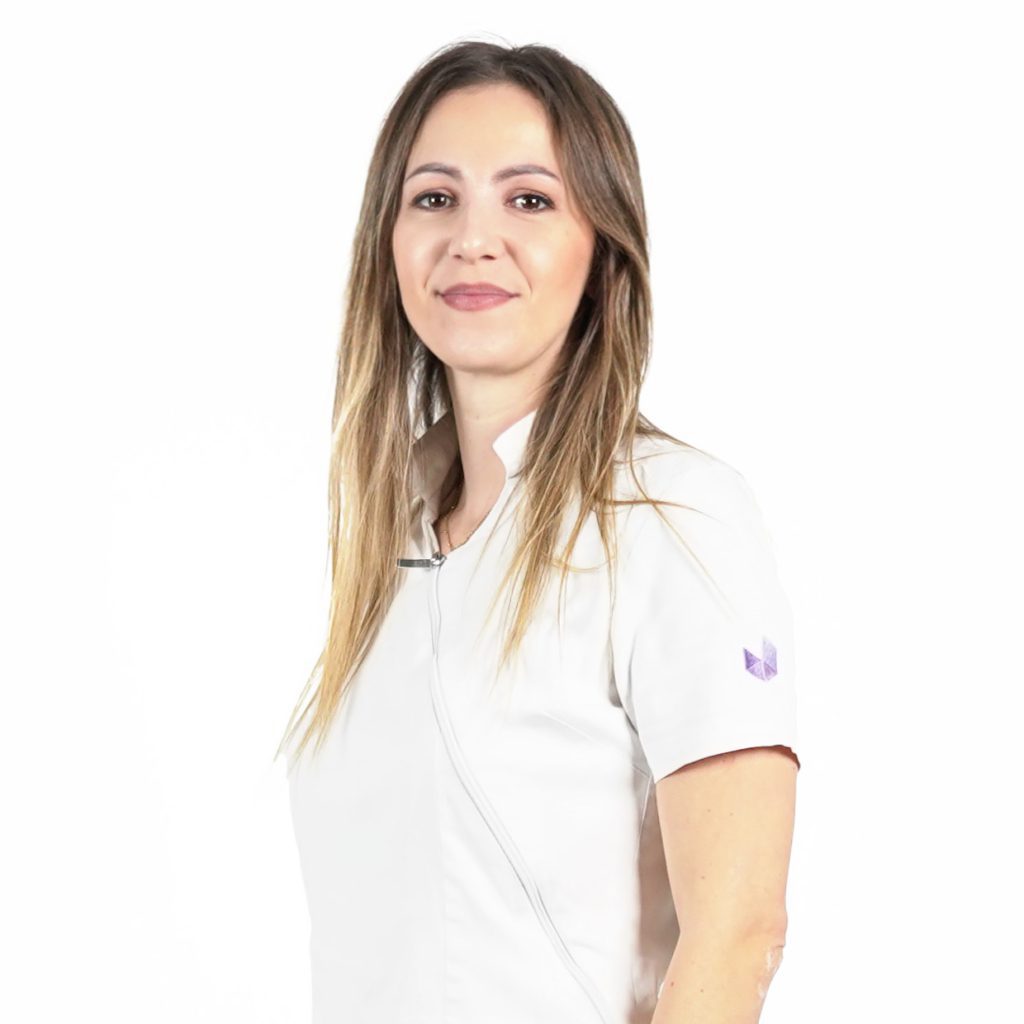 dr. Anja Palac