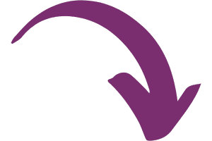 identalia-1
