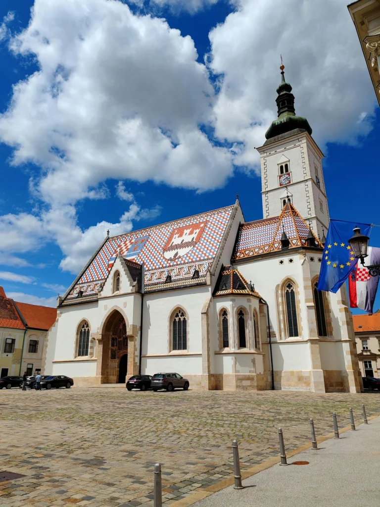 dan drzavnosti