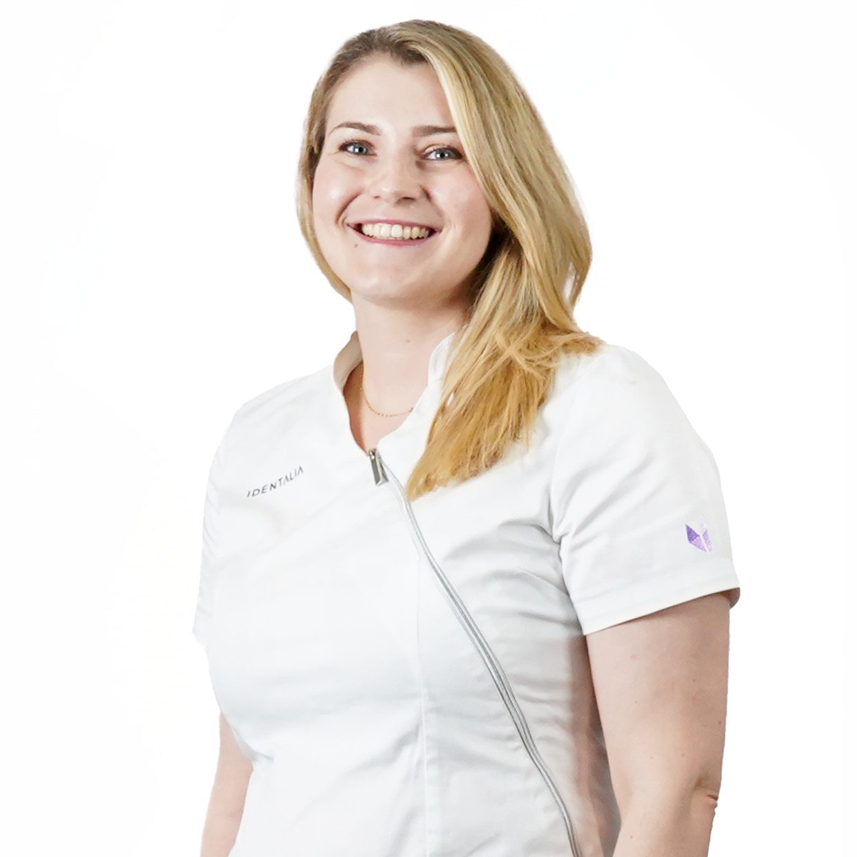 dr. Marija Blažević