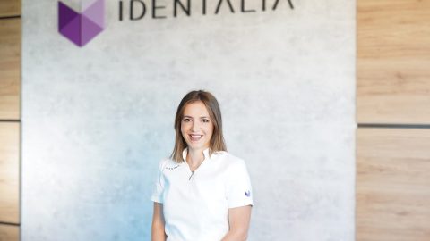 blog_pusenje_Identalia (1)