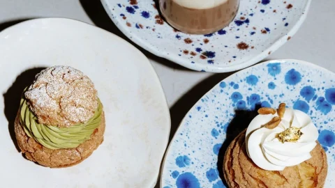 cafe505_identalia2