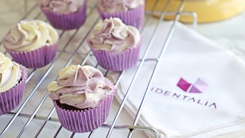 cupcakesi02