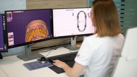 digitalna_kliinka (1)