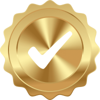 dozivotna_garancija_implantati_identalia
