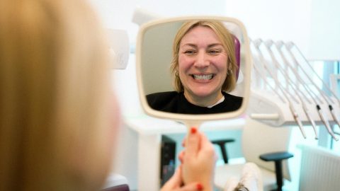 Identalia recenzije