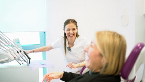 Identalia recenzije