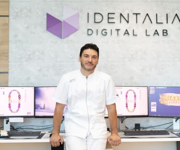 identalia_digitalni_laboratorij