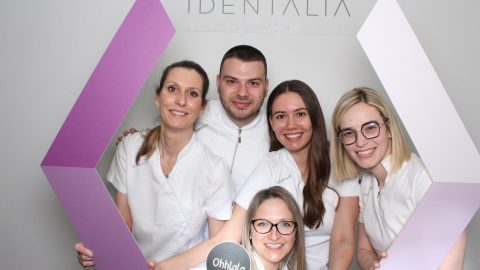lijekovi_identalia (1)