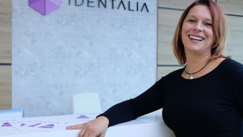 natasa_butala