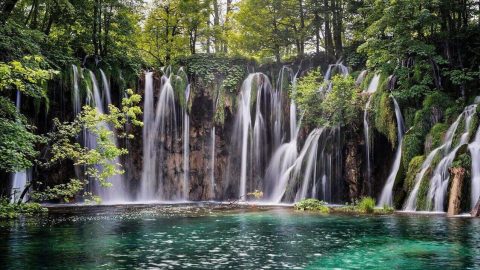 plitvice (1) (1) (1) (1) (1)