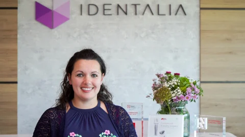 recenzije identalia