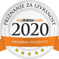priznanje-2020