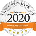 priznanje-2020