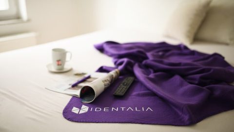 smjestaj_identalia
