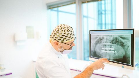 strah_od_zubara_identalia strah od zubara