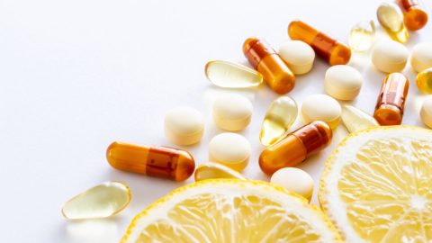 vitamini_za_zimu_identalia Vitamini za zimu