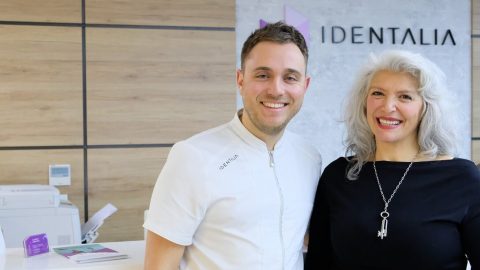 zubni_implantato_imedijatni (1) ugradnja implantata nakon vađenja zuba